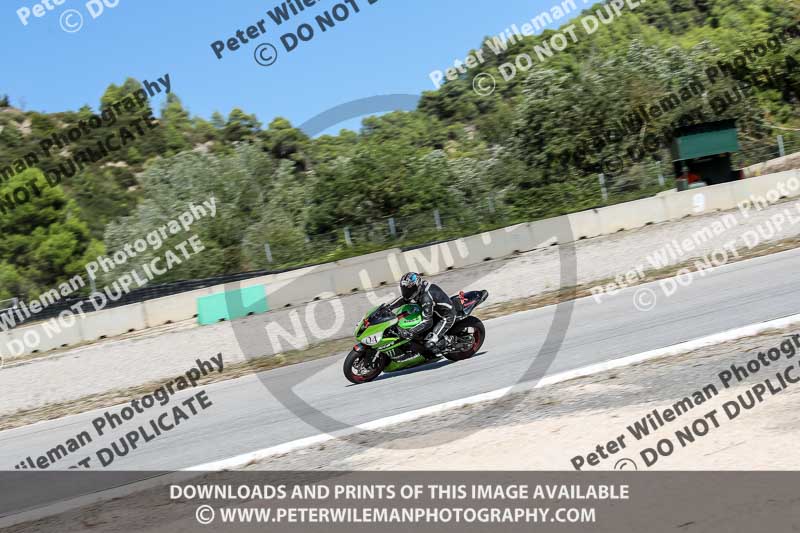 enduro digital images;event digital images;eventdigitalimages;no limits trackdays;park motor;park motor no limits trackday;park motor photographs;park motor trackday photographs;peter wileman photography;racing digital images;trackday digital images;trackday photos